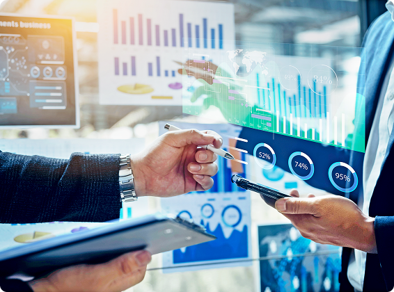 WEBコンサルティング